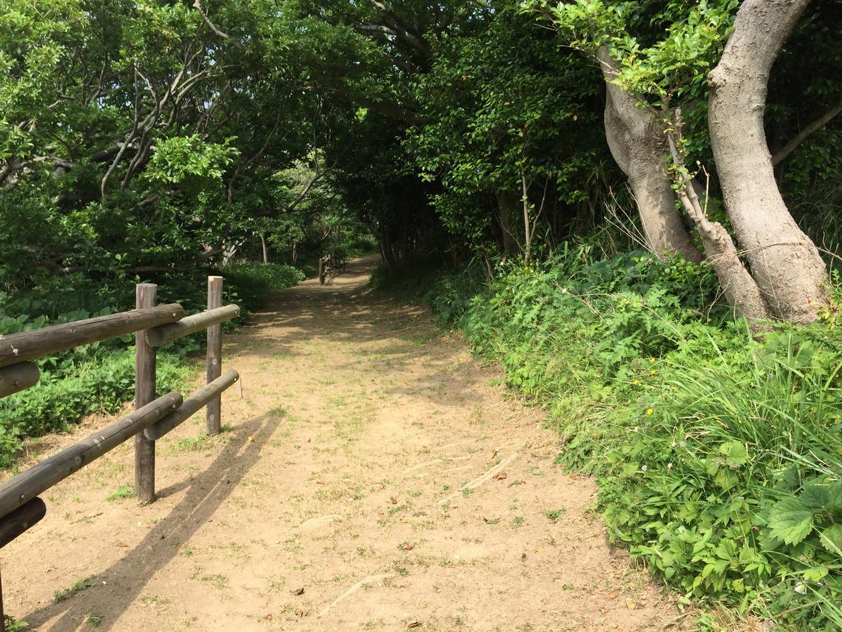 Tonosaki Bungalow & Bbq Tsushima  Eksteriør bilde